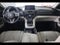 2025 Acura RDX Advance Package SH-AWD