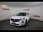 2025 Acura RDX Advance Package SH-AWD