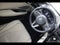 2025 Acura RDX Advance Package SH-AWD