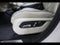 2025 Acura RDX Advance Package SH-AWD