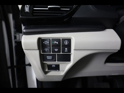 2025 Acura RDX Advance Package SH-AWD