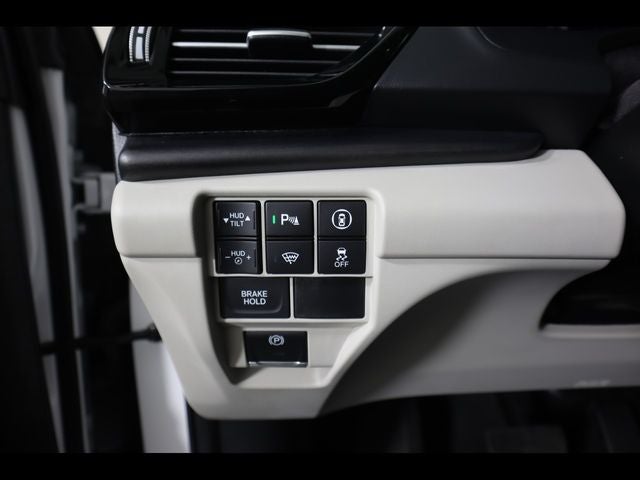 2025 Acura RDX Advance Package SH-AWD