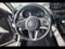 2025 Acura RDX Advance Package SH-AWD