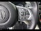 2025 Acura RDX Advance Package SH-AWD