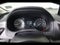 2025 Acura RDX Advance Package SH-AWD