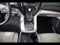 2025 Acura RDX Advance Package SH-AWD