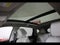 2025 Acura RDX Advance Package SH-AWD