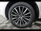 2025 Acura RDX Advance Package SH-AWD