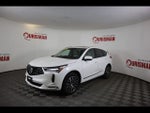 2025 Acura RDX Advance Package SH-AWD