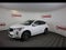 2025 Acura RDX Advance Package SH-AWD