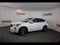 2025 Acura RDX Advance Package SH-AWD