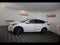 2025 Acura RDX Advance Package SH-AWD