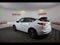 2025 Acura RDX Advance Package SH-AWD