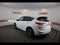 2025 Acura RDX Advance Package SH-AWD