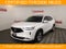 2023 Acura MDX 3.5L SH-AWD