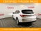2023 Acura MDX 3.5L SH-AWD