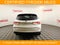 2023 Acura MDX 3.5L SH-AWD