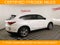 2023 Acura MDX 3.5L SH-AWD