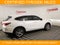 2023 Acura MDX 3.5L SH-AWD