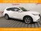 2023 Acura MDX 3.5L SH-AWD