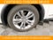 2023 Acura MDX 3.5L SH-AWD