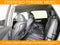 2023 Acura MDX 3.5L SH-AWD
