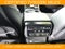 2023 Acura MDX 3.5L SH-AWD