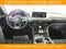 2023 Acura MDX 3.5L SH-AWD