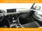 2023 Acura MDX 3.5L SH-AWD