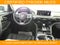 2023 Acura MDX 3.5L SH-AWD