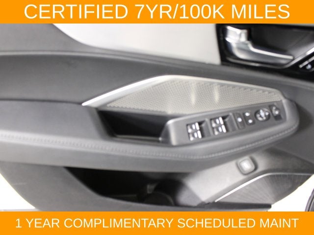 2023 Acura MDX 3.5L SH-AWD
