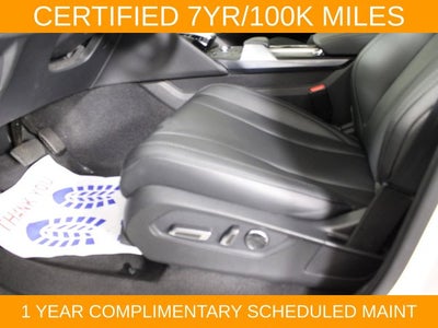 2023 Acura MDX 3.5L SH-AWD