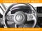 2023 Acura MDX 3.5L SH-AWD