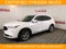 2023 Acura MDX 3.5L SH-AWD