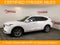 2023 Acura MDX 3.5L SH-AWD