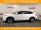 2023 Acura MDX 3.5L SH-AWD
