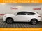 2023 Acura MDX 3.5L SH-AWD