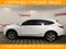 2023 Acura MDX 3.5L SH-AWD