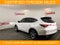 2023 Acura MDX 3.5L SH-AWD