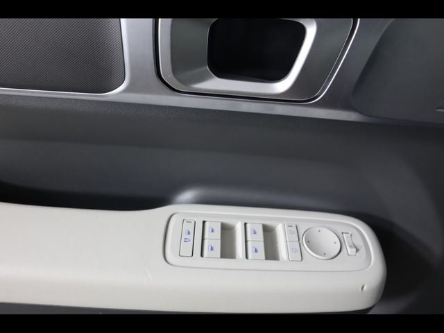 2024 Hyundai Santa Fe SE