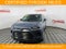2024 Toyota Grand Highlander Hybrid XLE