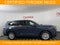 2024 Toyota Grand Highlander Hybrid XLE