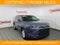 2024 Toyota Grand Highlander Hybrid XLE