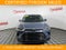 2024 Toyota Grand Highlander Hybrid XLE