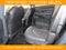 2024 Toyota Grand Highlander Hybrid XLE