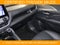 2024 Toyota Grand Highlander Hybrid XLE