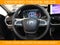 2024 Toyota Grand Highlander Hybrid XLE