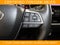 2024 Toyota Grand Highlander Hybrid XLE