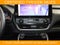 2024 Toyota Grand Highlander Hybrid XLE