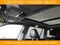 2024 Toyota Grand Highlander Hybrid XLE